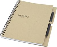 NOTES ECO MADE I ITALY